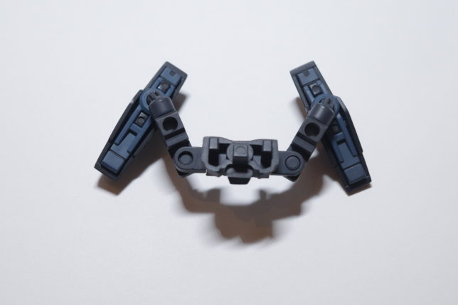 墨入れもしています