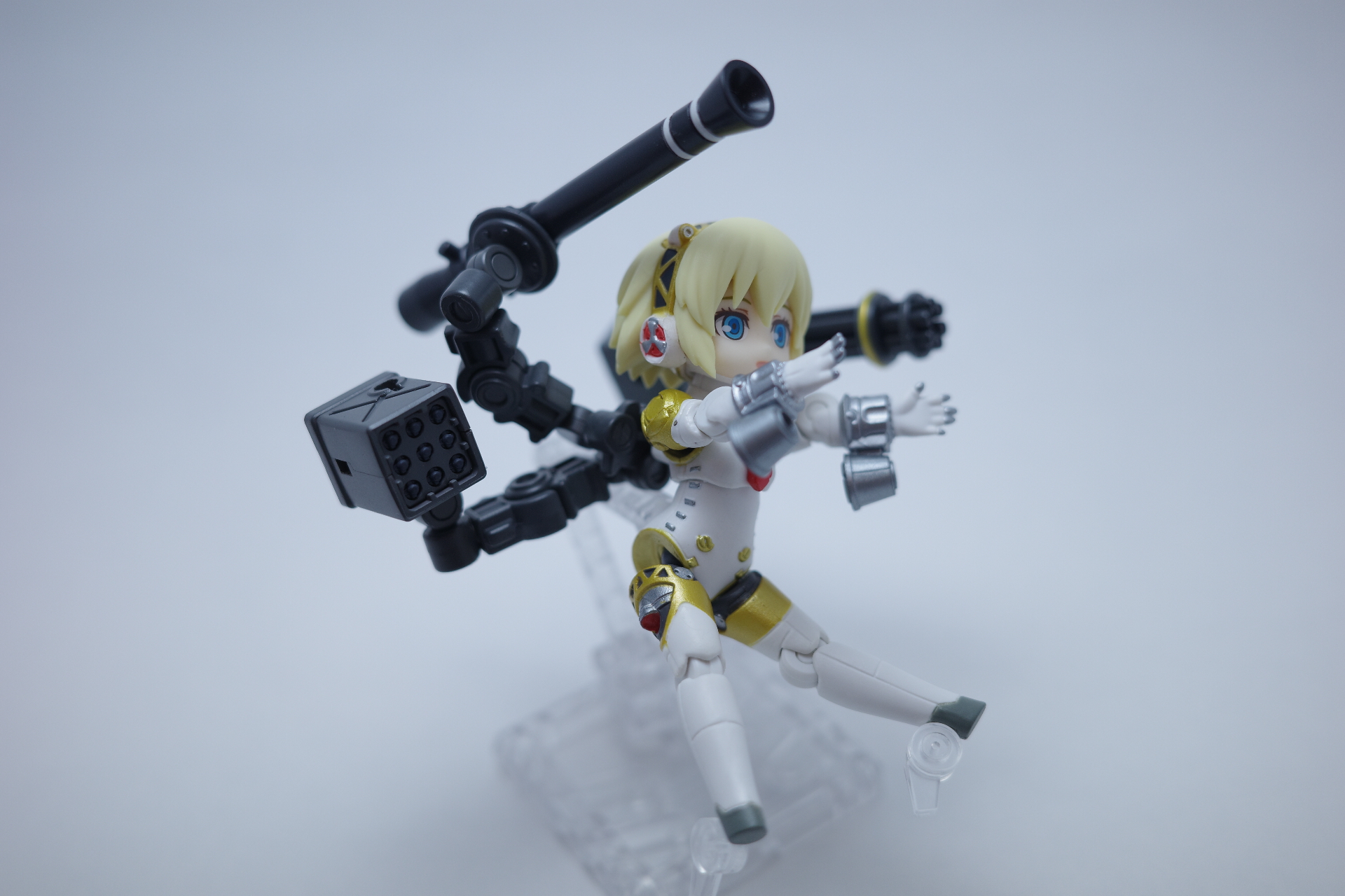 「鬱つであります」