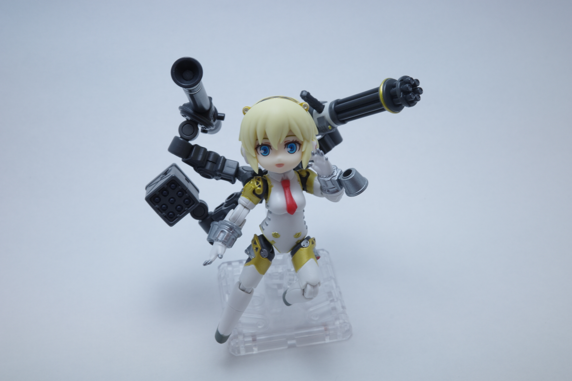 「了解であります」