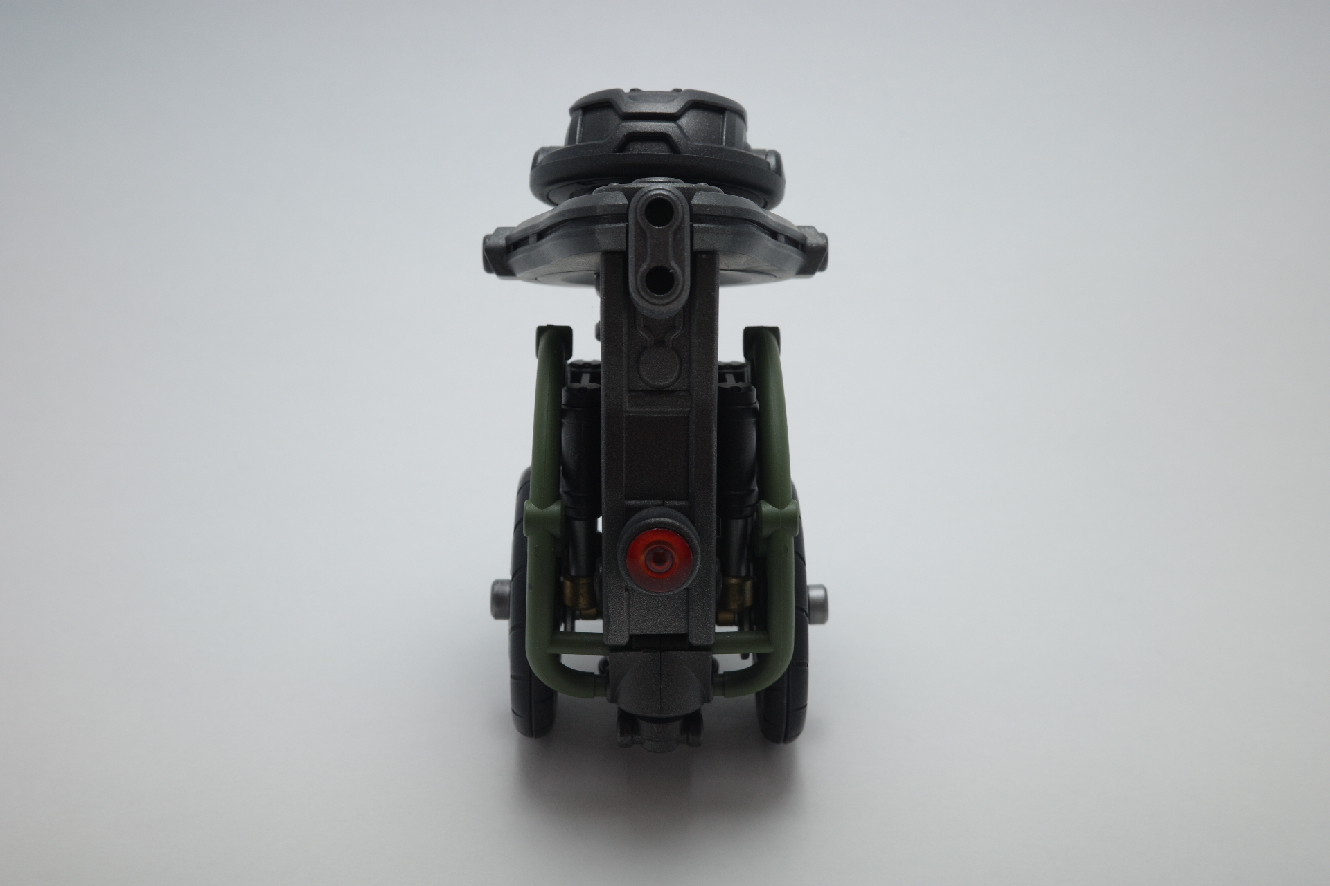 MARUTTOY NOSERU 画像6