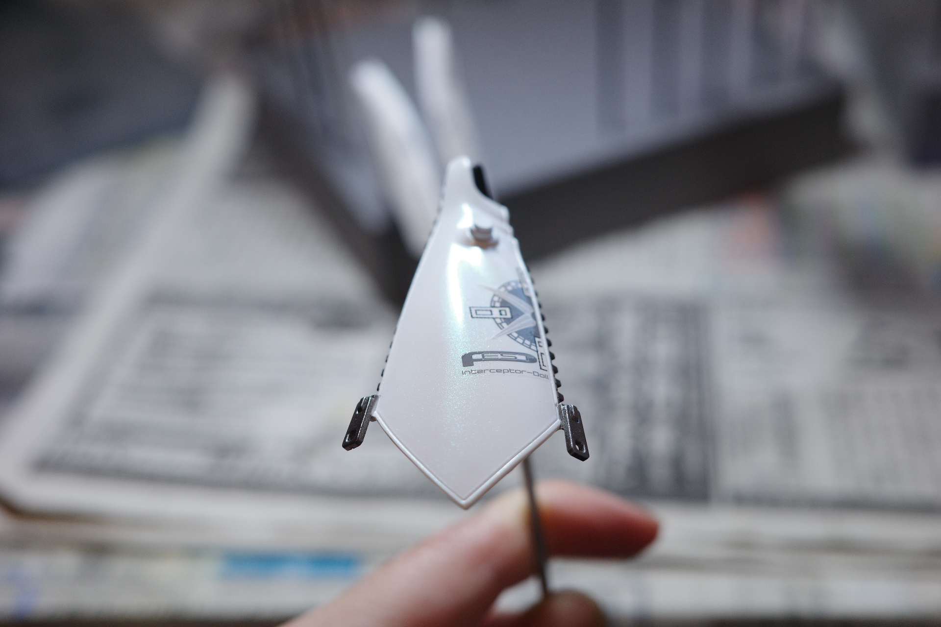 つやつやお洋服