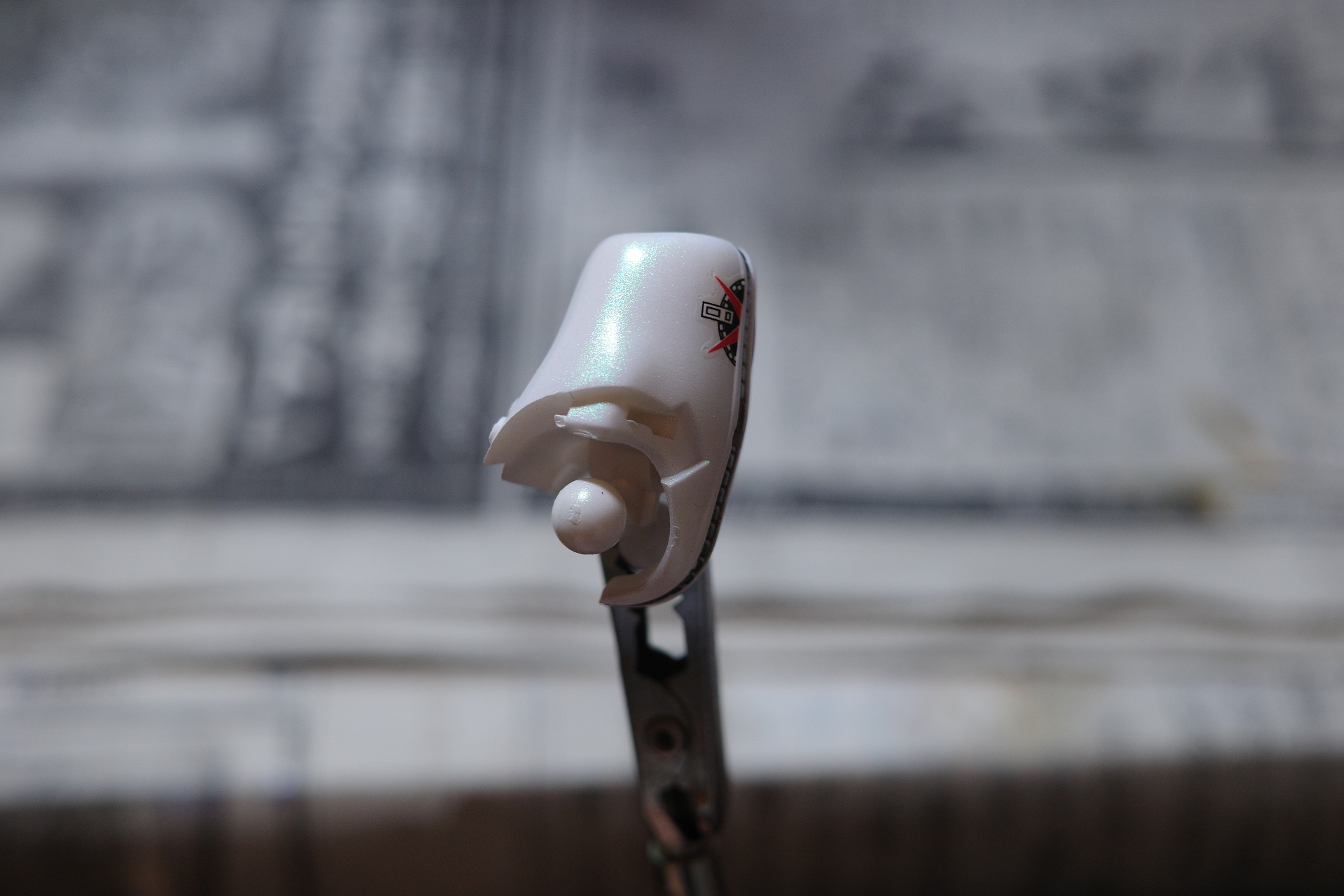 つやつやボディスーツ