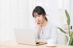 Gmailのゴミ箱を空にした…完全削除メールを復元できた話【無料・アプリ不要】