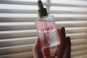 フェムケアって何が変わるの？自分を大切にする幸せのはじまり